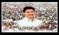 Can Oct 26th change Jagan’s fate?